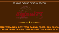 Signal77